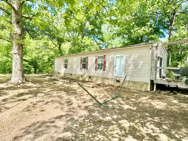 526 Cr 131, Okolona, MS 38860