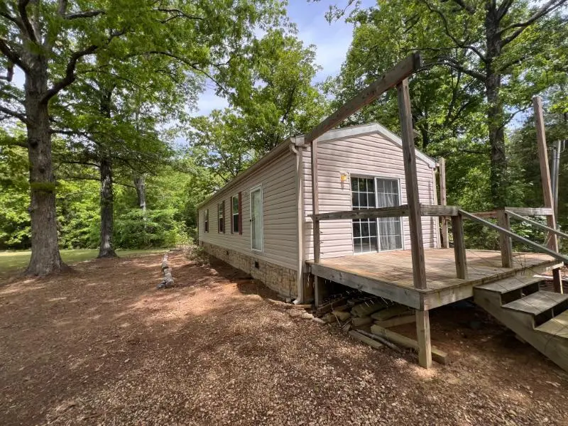 526 Cr 131, Okolona, MS 38860 - #3