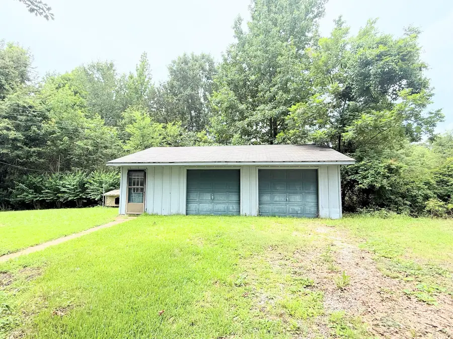 304 County Road 1023, Plantersville, MS 38862 - #3