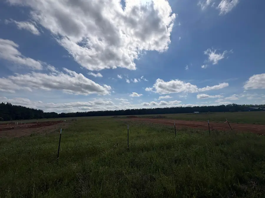 25 Willow Lane Road, Thaxton, MS 38871 - #2