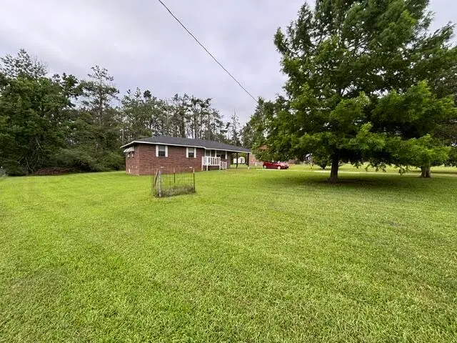 691 Cr 823, Blue Mountain, MS 38610 - #2