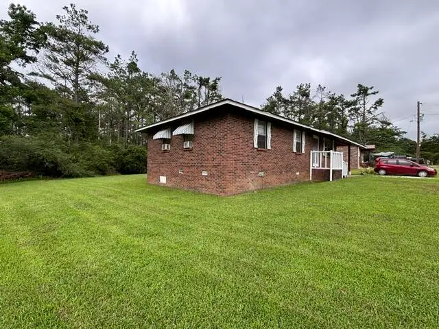 691 Cr 823, Blue Mountain, MS 38610 - #3