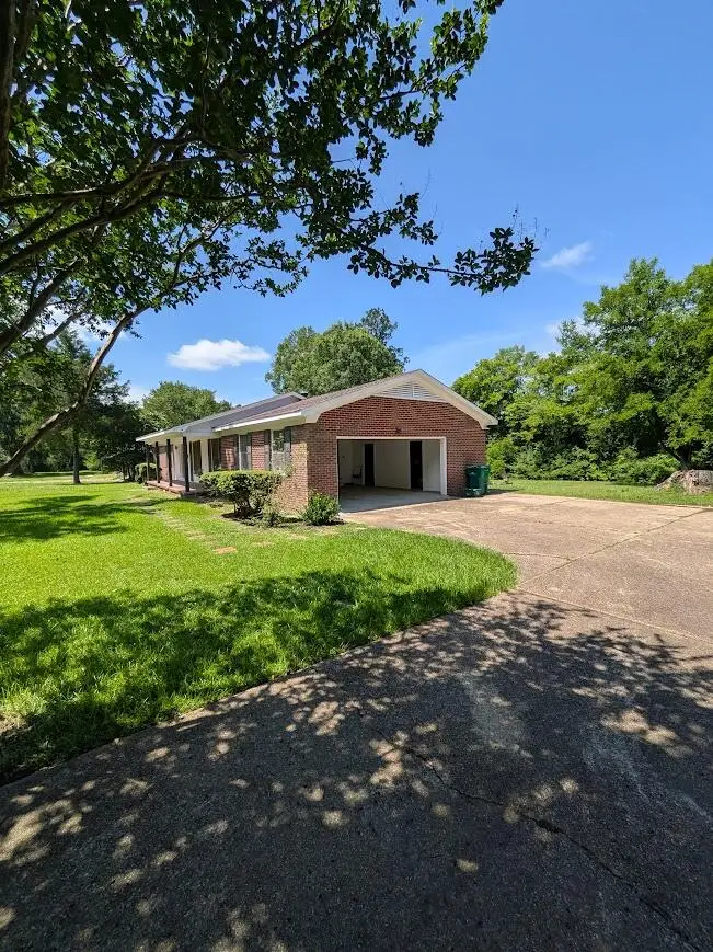 115 Enoch Ave., Tupelo, MS 38801 - #2