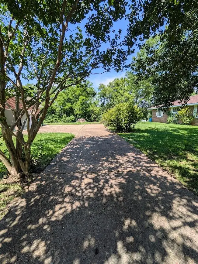 115 Enoch Ave., Tupelo, MS 38801 - #3
