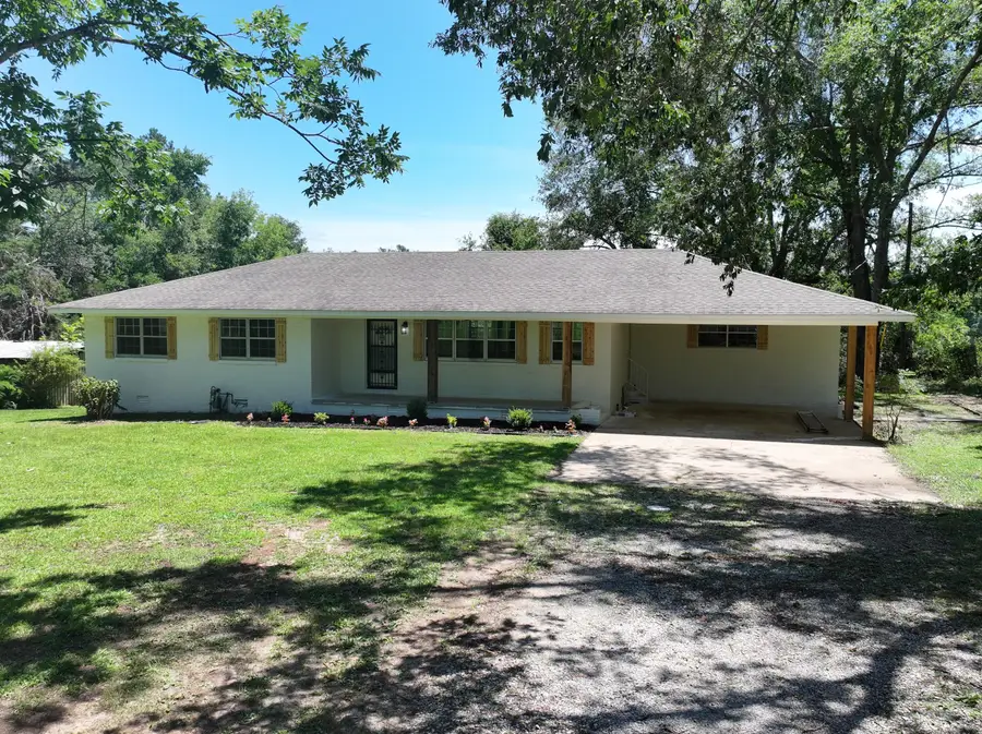 1208 Cr 96, New Albany, MS 38652 - #2