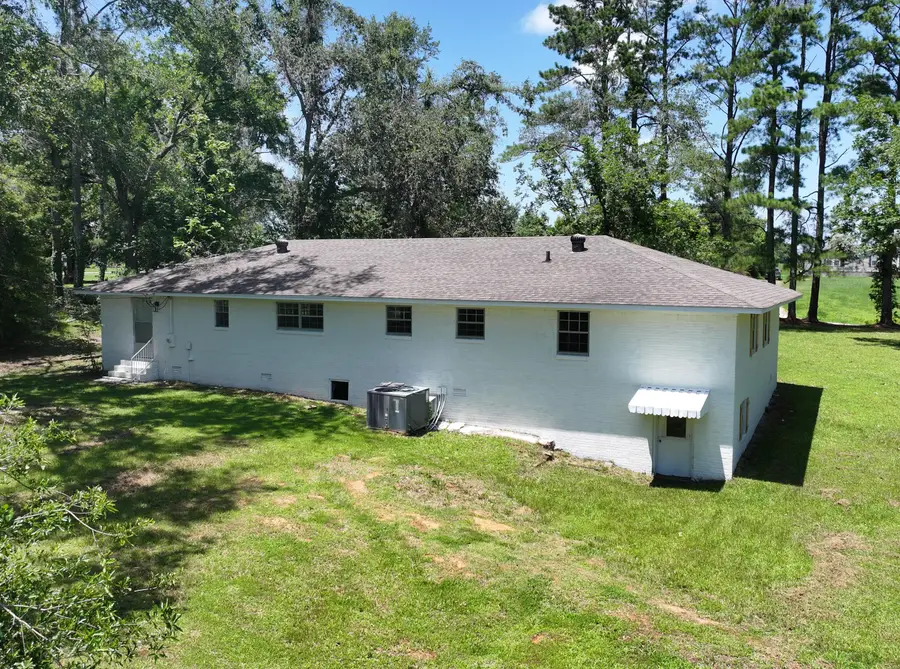 1208 Cr 96, New Albany, MS 38652 - #3