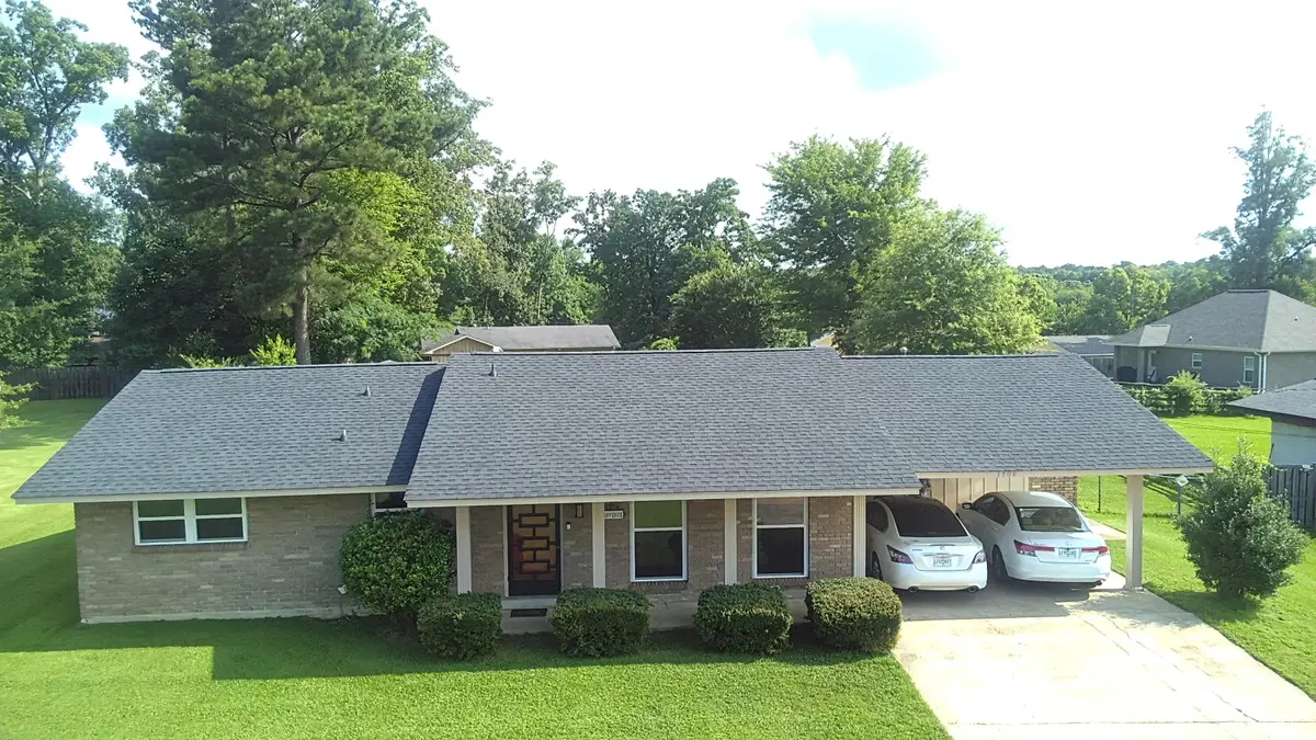 1308 Marquette St., Tupelo, MS 38801 - #1