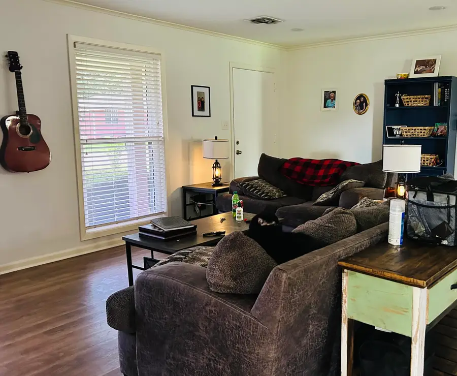1308 Marquette St., Tupelo, MS 38801 - #3