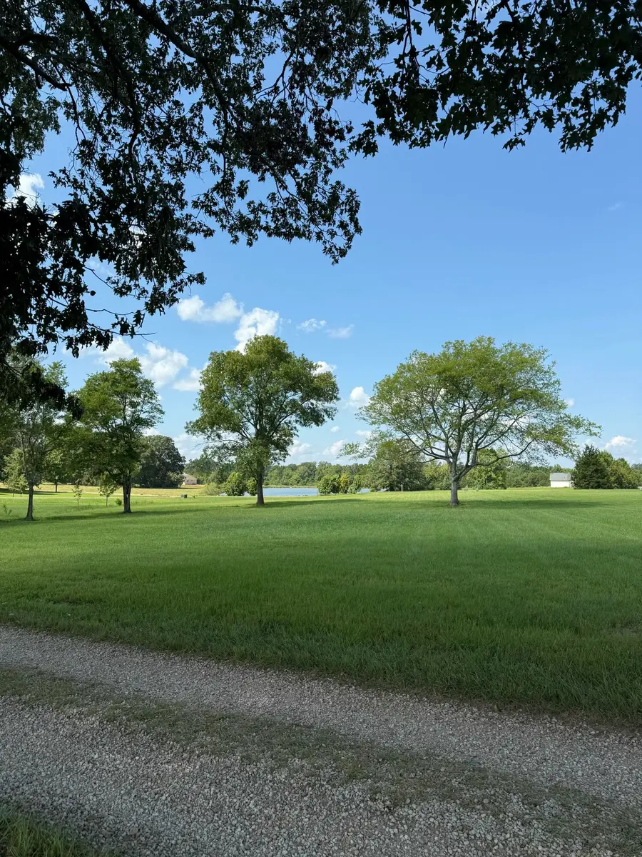 Longview Lake (lot 15) Dr., Tupelo, MS 38801 - #2