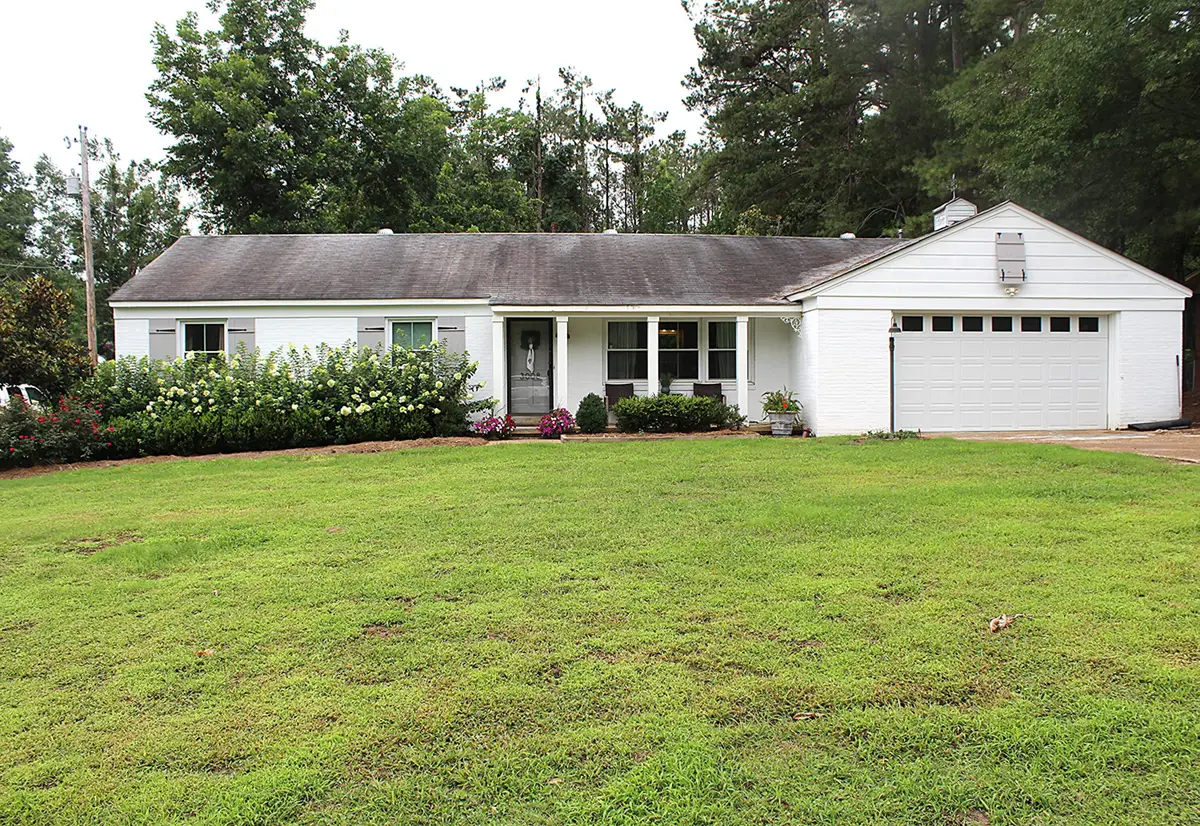 3008 N Haven Dr., Corinth, MS 38834 - #1