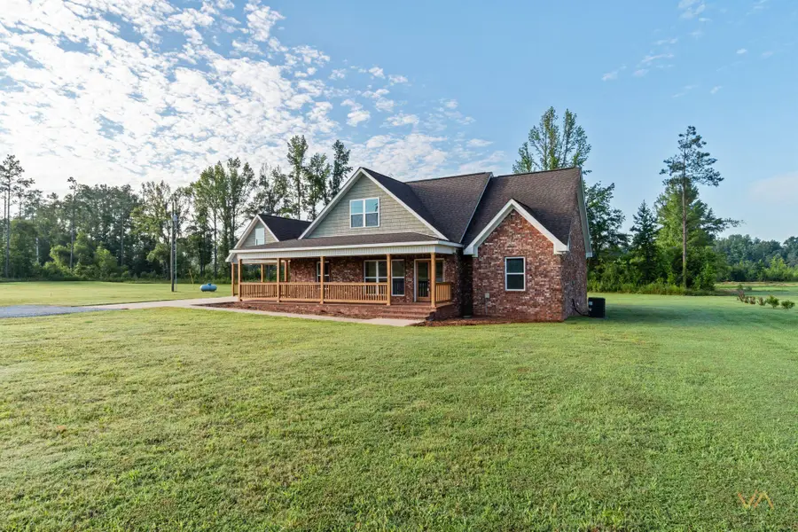 712 County Road 445, Oxford, MS 38655 - #3