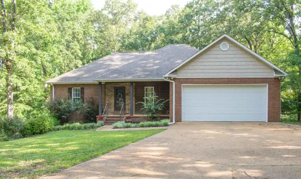 118 Williams Dr., Saltillo, MS 38866