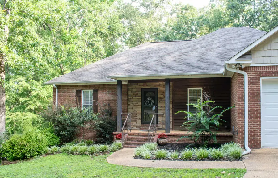 118 Williams Dr., Saltillo, MS 38866 - #2