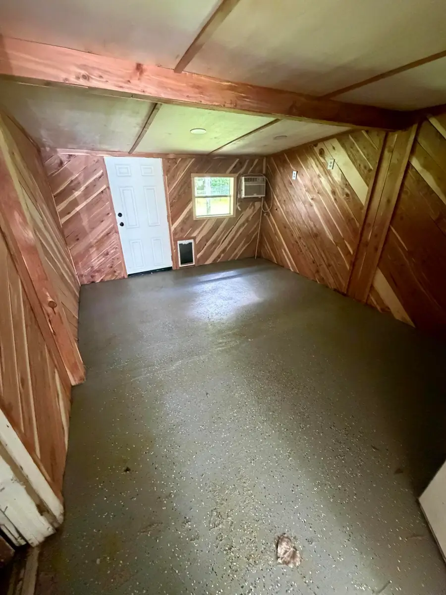 401 Tschudi Road, Amory, MS 38821 - #3