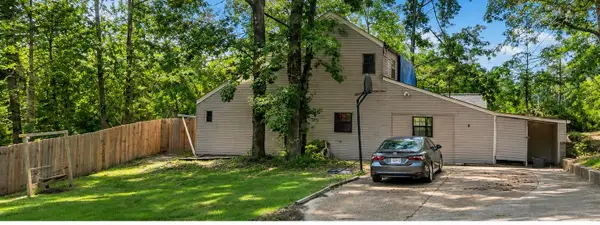1000 Crawford, Oxford, MS 38655