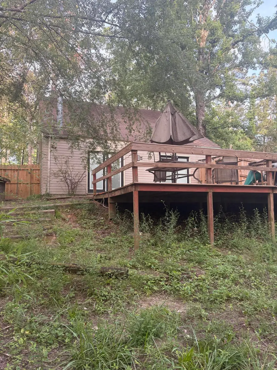 1000 Crawford, Oxford, MS 38655 - #2