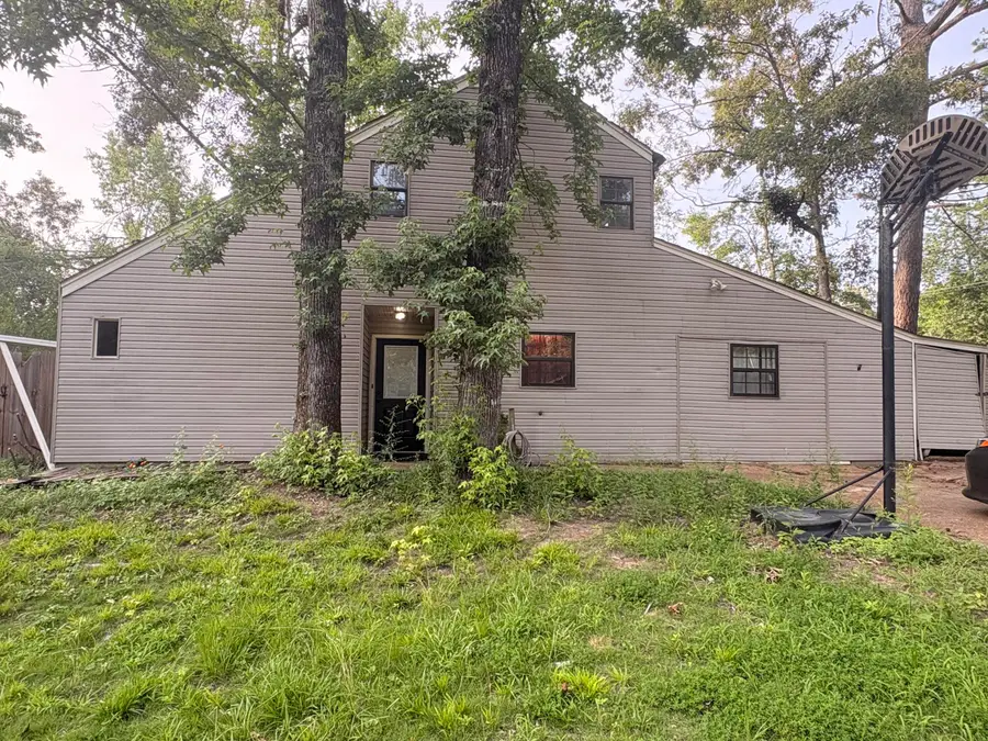 1000 Crawford, Oxford, MS 38655 - #3