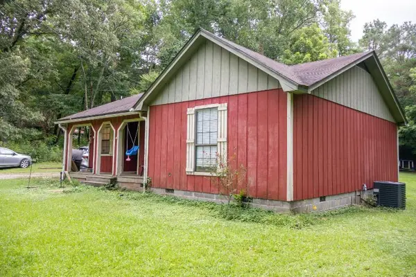 213 Road 1650, Tupelo, MS 38804