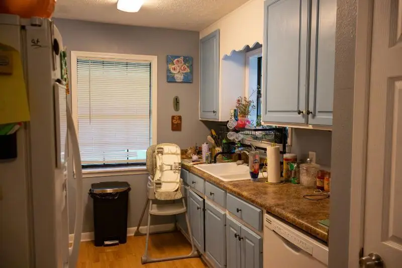213 Road 1650, Tupelo, MS 38804 - #2