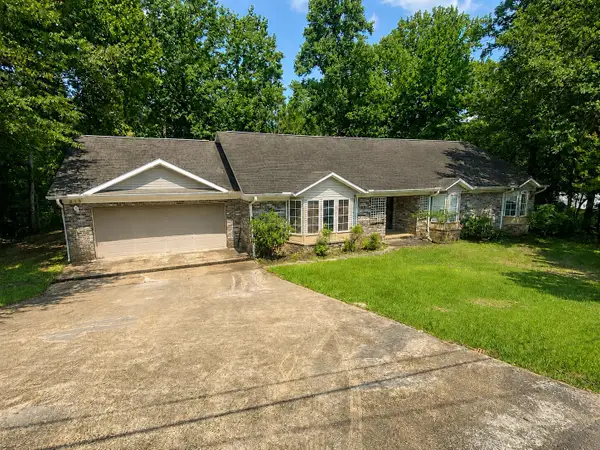409 Willow Road, Fulton, MS 38843
