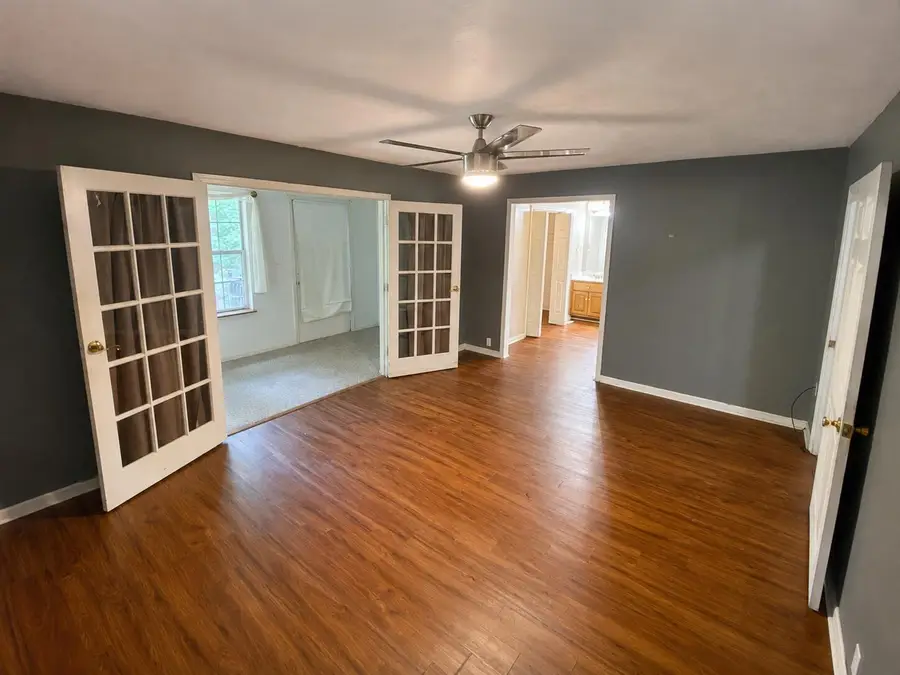 409 Willow Road, Fulton, MS 38843 - #2