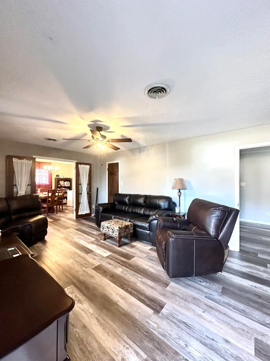 1009 Taft Street, Tupelo, MS 38801 - Image #2