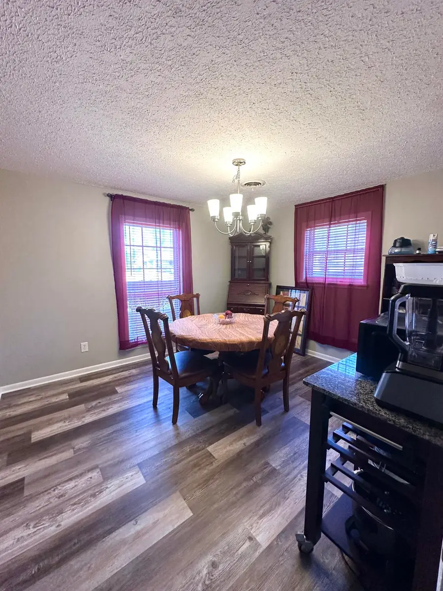 1009 Taft Street, Tupelo, MS 38801 - Image #3