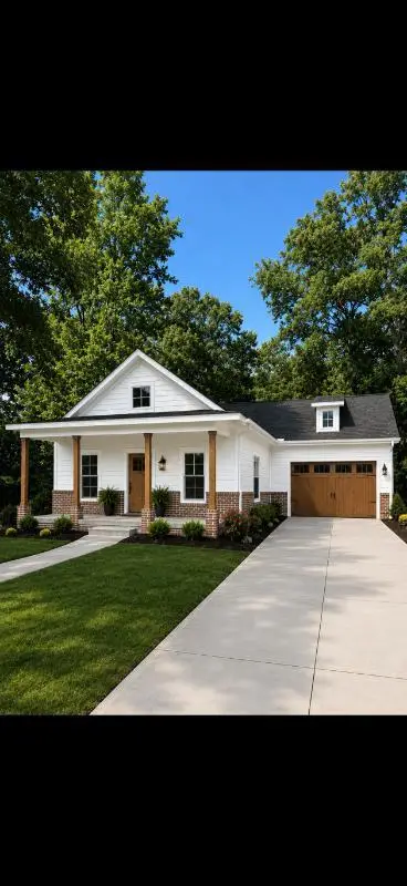 247 Knight Dr., Saltillo, MS 38866