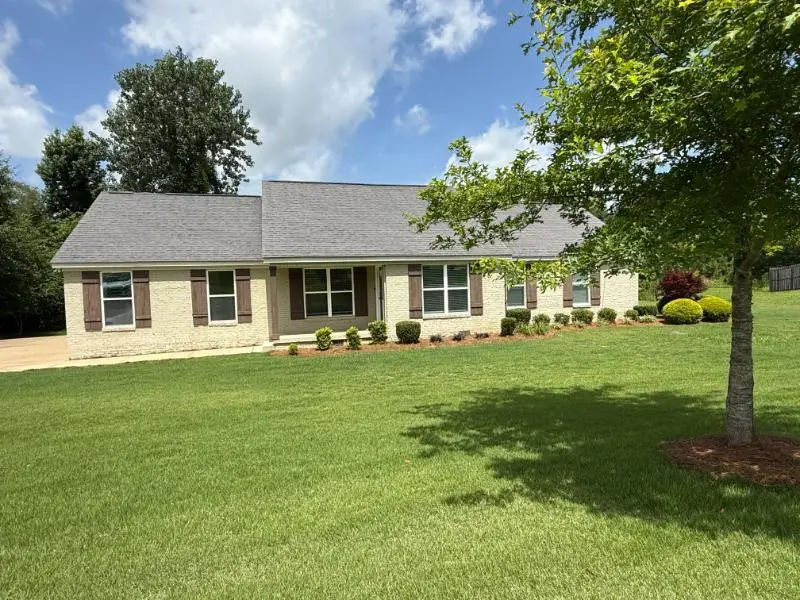 916 Lynn, Tupelo, MS 38804 - #1