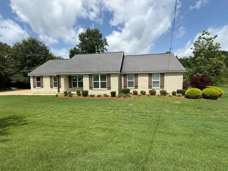 916 Lynn, Tupelo, MS 38804 - #2