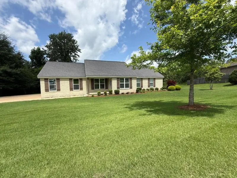 916 Lynn, Tupelo, MS 38804 - #3