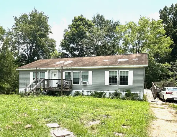 105 Rd 890, Tupelo, MS 38804