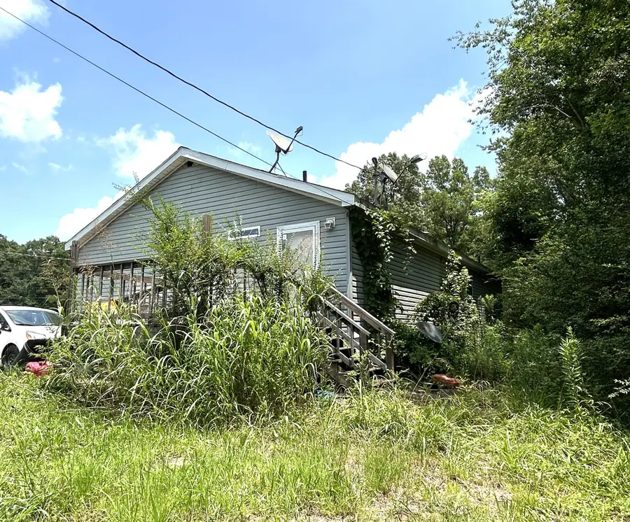 105 Rd 890, Tupelo, MS 38804 - #2