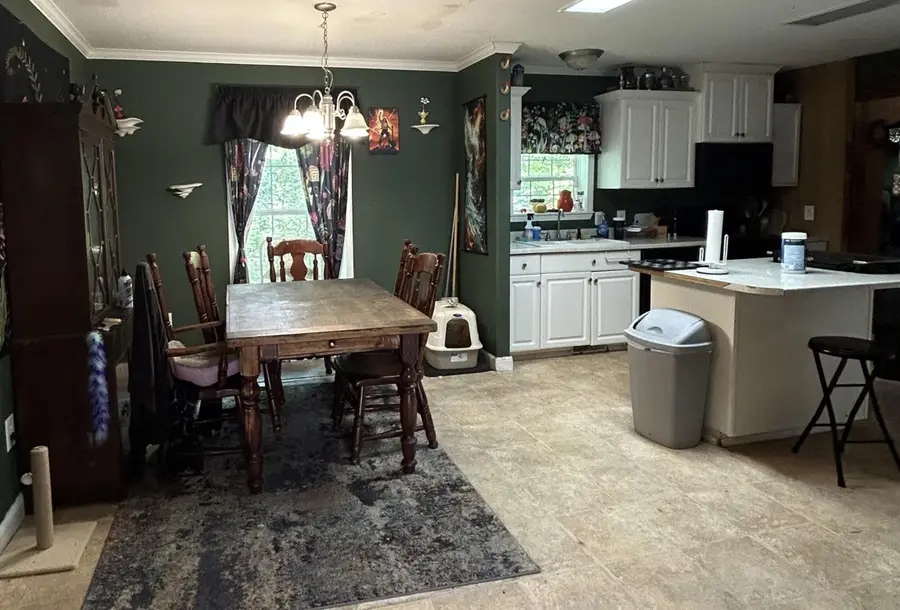 105 Rd 890, Tupelo, MS 38804 - #3