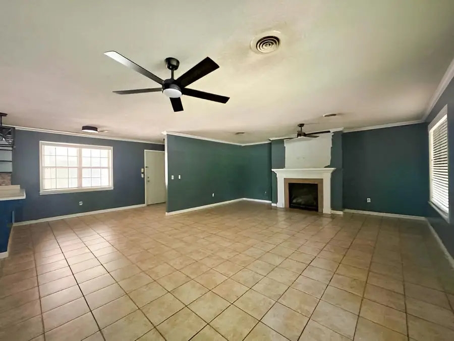 237 Westside Dr., Pontotoc, MS 38863 - #2