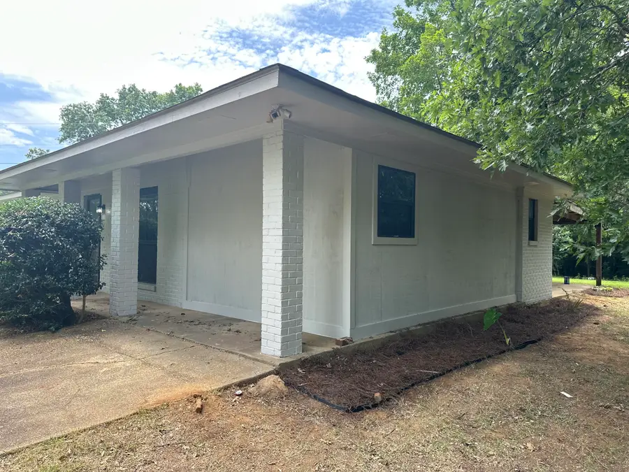 1659 County Road 41, Tupelo, MS 38801 - #2