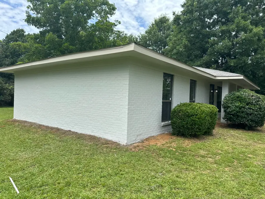 1659 County Road 41, Tupelo, MS 38801 - #3