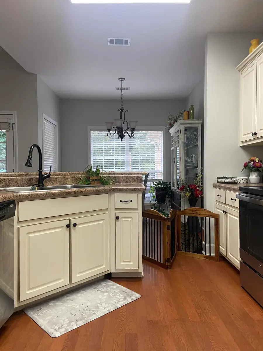 124 Auburn Pl., Tupelo, MS 38804 - #3
