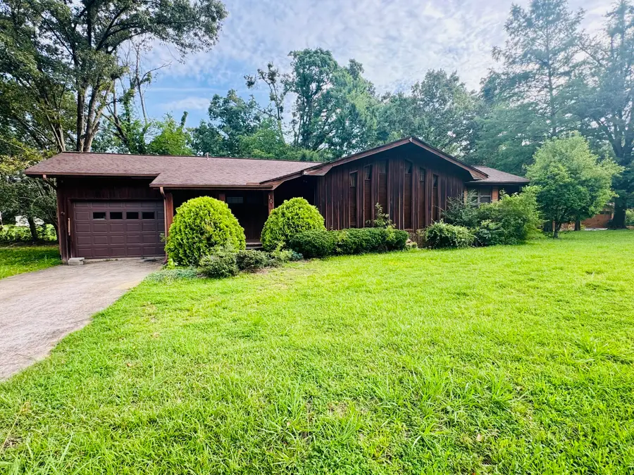 101 Mary Ellen Dr., Ripley, MS 38663 - #2