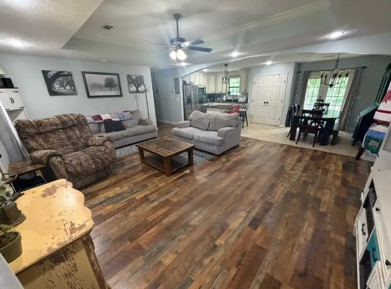 295 Road 1390, Mooreville, MS 38857 - #2