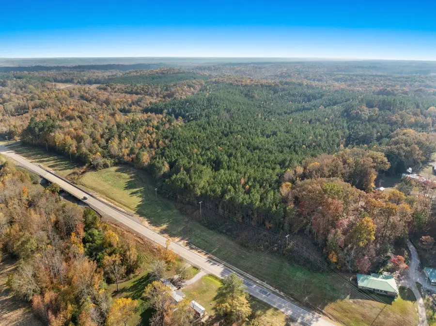 40 acres Mississippi 178, Fulton, MS 38843 - #2