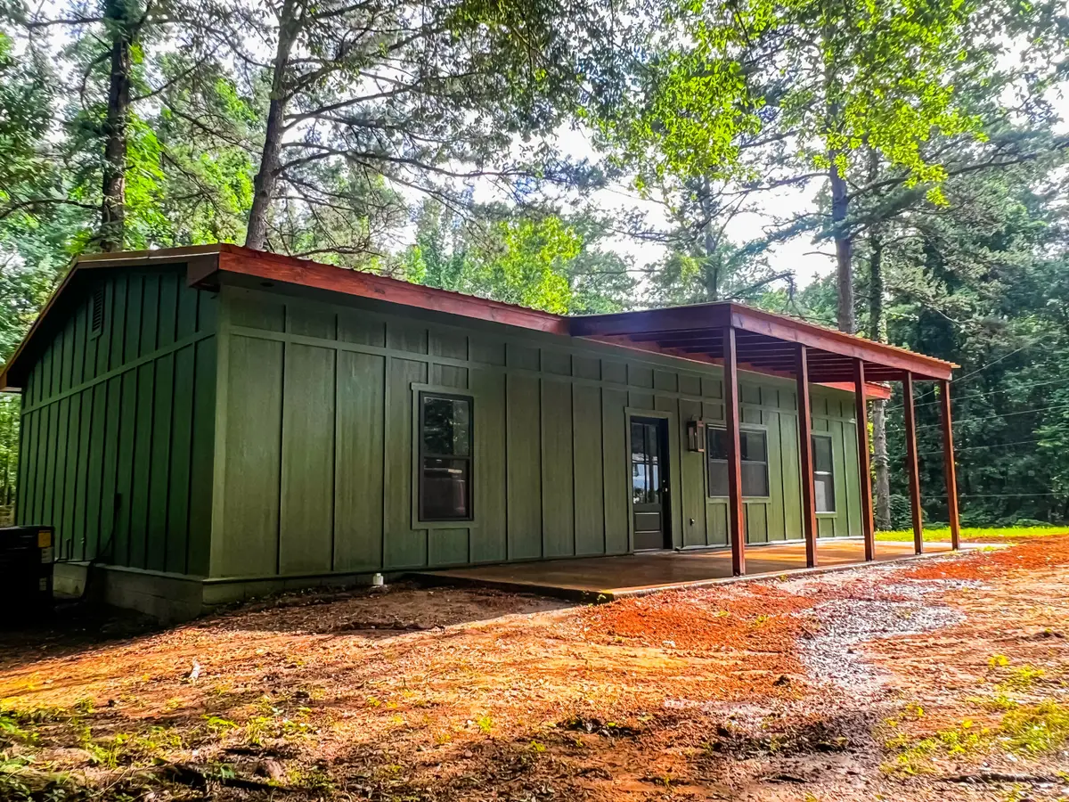 22 Winery Road, Fulton, MS 38843 - #1