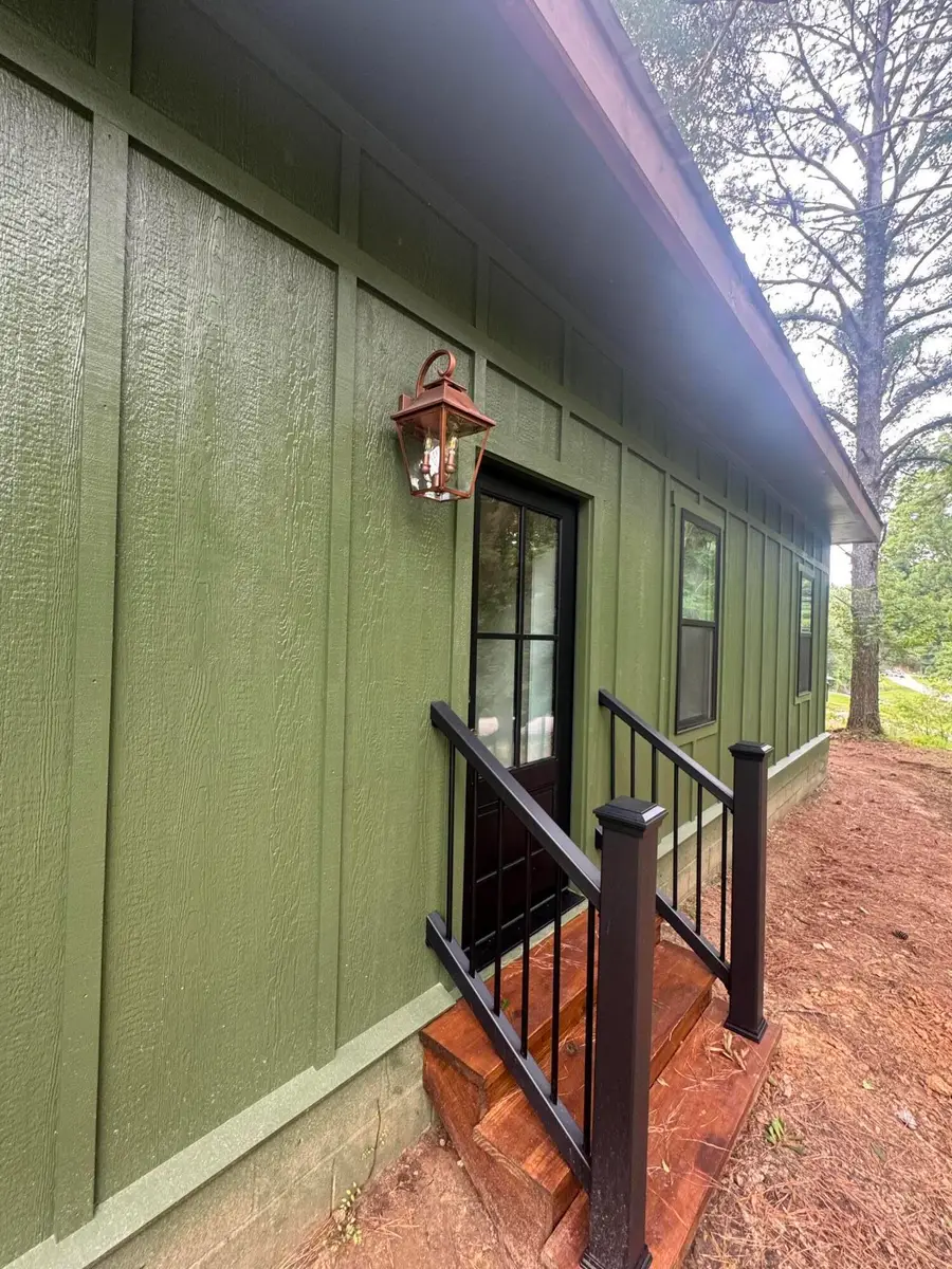 22 Winery Road, Fulton, MS 38843 - #2