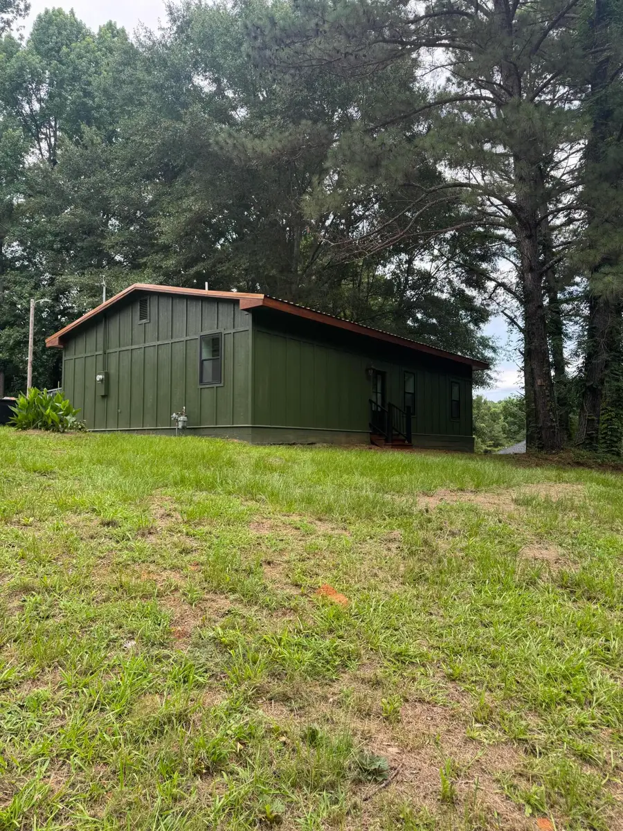 22 Winery Road, Fulton, MS 38843 - #3