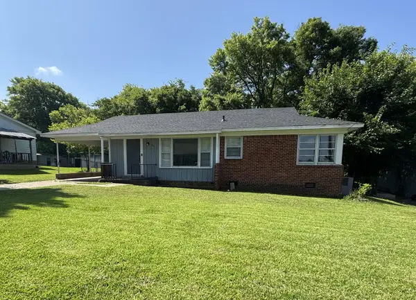 603 Willett St., Tupelo, MS 38801