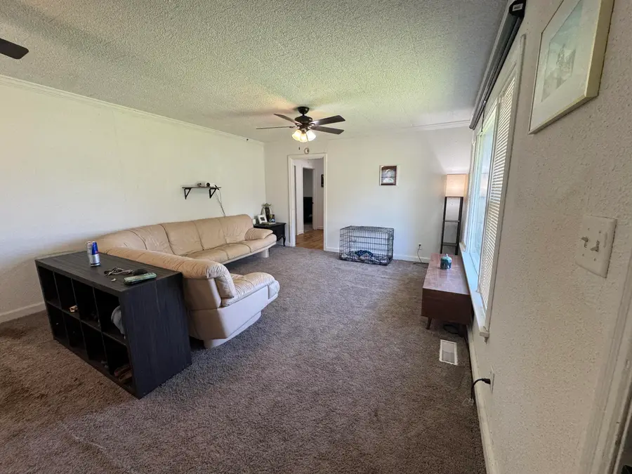 603 Willett St., Tupelo, MS 38801 - #2