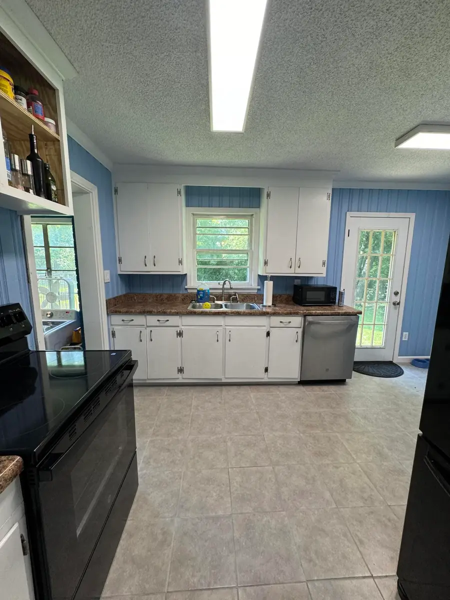 603 Willett St., Tupelo, MS 38801 - #3