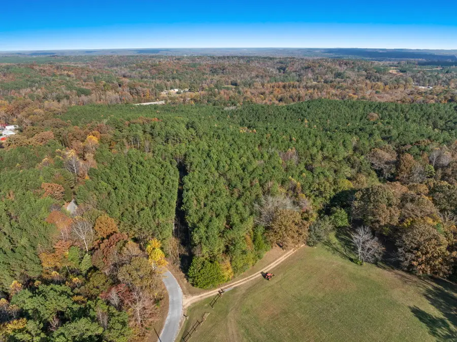 15 Acres Mississippi 178, Fulton, MS 38843 - #3