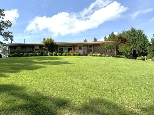 1 Woodmont Dr., Belmont, MS 38827 - #1