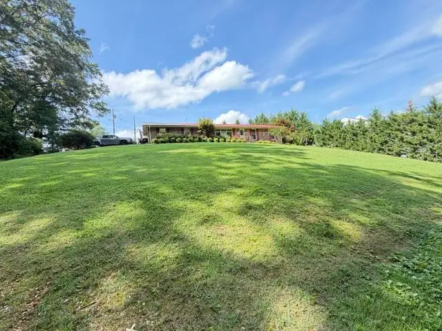 1 Woodmont Dr., Belmont, MS 38827 - #3